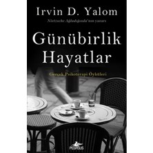 Renas Store Günübirlik Hayatlar