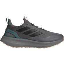 Adidas Performance JR2972 Pureboost 5 Running Shoes