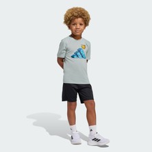 Adidas Sportswear KD0978 ADIDAS MINECRAFT TRAINING SUMMER SET