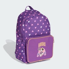 Adidas Sportswear KA9887 adidas Disney Minnie Mouse Backpack