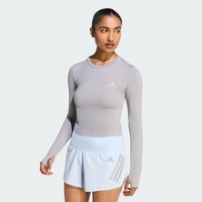 Adidas Performance KE8418 adi365 Running Essentials Longsleeve Shirt