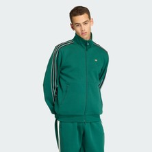 Adidas Originals KE4592 CLASSIC TIPPED STRIPES TRACK TOP