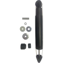 Ön Amortisor Ssangyoung Actyon / Rexton / Kyron 4x2