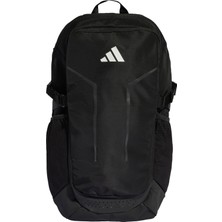 Adidas Performance JZ7086 ADIDAS PrimeLift BACKPACK TRAINING