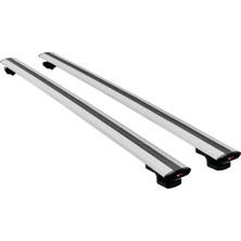 Nyf Ap Line B01-118S Gri Basic Ara Atkı 118 cm (Ayrık Araçlar)