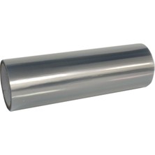 Carub Far Stop Filmi Şeffaf 30 cm x 10 mt BR1190472
