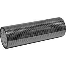 Guard Far Stop Filmi Bal Peteği Siyah 30 cm x 10 mt (120 micron)