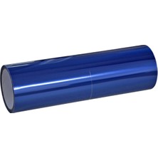 Carub Far Stop Filmi Açık Mavi 30 cm x 10 mt BR1190444