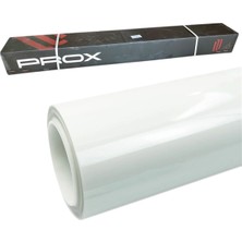Nyf Prox Kaput Koruma Folyo Tph Matte (Mat) 152 cm x 15 mt Şeffaf 160 Micron