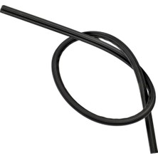 Carub Silecek Lastiği Telsiz 28 inç / 710 mm BR1351172 (2 li)