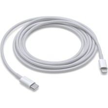 Carub Şarj Kablosu Iphone To Type-C 1 mt BR5901857