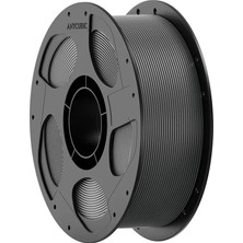 Anycubic High Speed Pla Filament Dokulu Gri 1.75MM 1kg