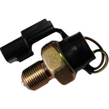 MOBIS Vites Değiştirme Sensörü Starex / H100 2004- / Bongo 2004-