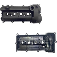 MOBIS Külbütör Kapak Hyundai İ-20 2009-2012 1.2