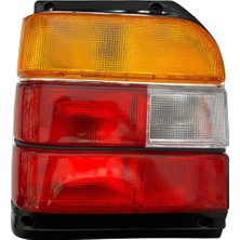 MATSUBA Stop Sol Alto 1988-1994 / Maruti