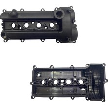 MOBIS Külbütör Kapak Hyundai İ-20 2012- 1.2 / Rio 2012- 1.2
