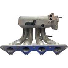 MOBIS Emme Manifold Getz 2003-2005