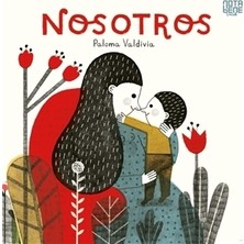 Nosotros