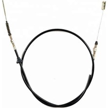 Itaqi Debriyaj Teli Carry 1990-1998 SK410