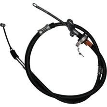 SBK El Fren Teli Arka Sağ Rav4 2001-2005 2.0 1AZ-FE