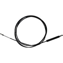 SBK Bagaj Açma Teli 323 Familia / Lantis 1.5 Z5 DOHC 1996-