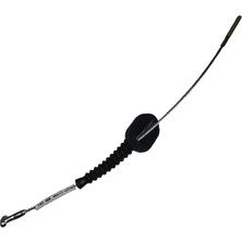 SBK El Fren Teli Ön Rav4 2001-2005 2.0 1AZ-FE