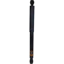 Japanparts Amortisör Arka Sirion 1998-2004 / Yrv 2001- / Cuore 1999-2002
