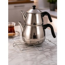 Şirin Aksesuar Home Metal Nihale