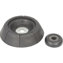 Japanparts Amortisör Takoz Ön Swift 2005- Rulmanlı