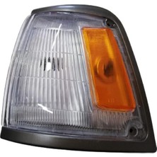 Itaqi Sinyal Sol Hilux 1988-1997 LN85 Gri