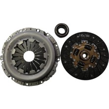 Phc Valeo Debriyaj Seti 323 Familia 1.5 / Lantis 1.8
