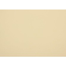 Südor Boya Ebru Kağıdı- Beyaz 35X50 cm 90 gr
