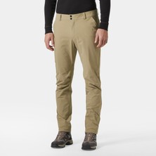 Helly Hansen Brono Softshell Erkek Pantolon