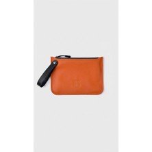 Tangerine (Mandalina) Nest Organizer Çanta