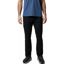 Columbia Ao5347 Sage Peak Chino Erkek Pantolon