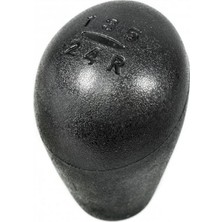 Vites Topuzu Starex / Accent 1995-2000 / H100