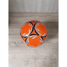 Orjinal Dikişli Futbol Topu 280 gr