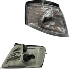 Itaqi Sinyal Sağ Primera 1996-1999 P11