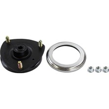 Japanparts Amortisör Takoz Ön Civic 2004-2006 VTEC Rulmanlı