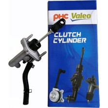 Phc Valeo Debriyaj Üst Merkez Getz 2003-2011