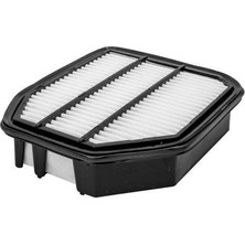 Hava Filtresi Hrv 2016- 1.6 Dizel