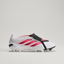 Adidas JP6278 Predator League Ft Fg Erkek Krampon