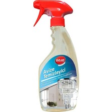 Gojo Avize Temizleyici 750 ml