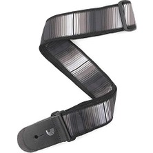 AyrStore D'addario Planet Waves Gitar Askısı