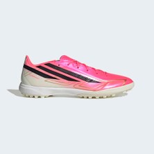 Adidas IH4582 F50 Hyperfast League Tf Erkek Halısaha