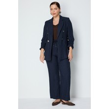 Karma 1632 Ekol Pantolon