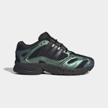 Adidas KK0962 Adıstar Mld W Kadın Günlük Spor Ayakkabısı