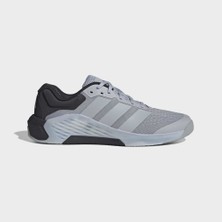 Adidas KJ6611 Dropset 4 Traıner M Erkek Yürüyüş Koşu Ayakkabısı