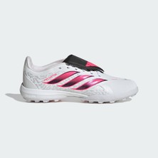 Adidas IH2103 Predator League Ft Tf J Çocuk Halısaha