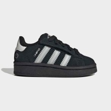 Adidas KI9396 Campus 00S LED Lıghts Cf El I Çocuk Günlük Spor Ayakkabısı